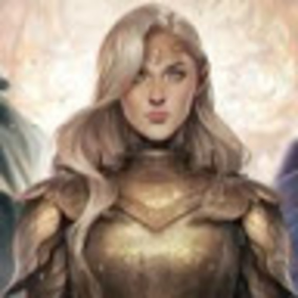 Profile Picture of Gillian Stempien (@gillians7) on Poshmark