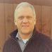 Profile Picture of Mark Waring (@mark.waring.984) on Facebook