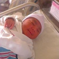 Profile Picture of Josie Mclean (@josie-mclean-2) on Quora