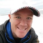Profile Picture of Kevin Hogan (@kevin__hogan) on Instagram