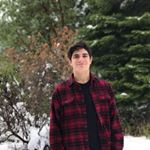 Profile Picture of Mark Sussman (@mark_sussman) on Instagram