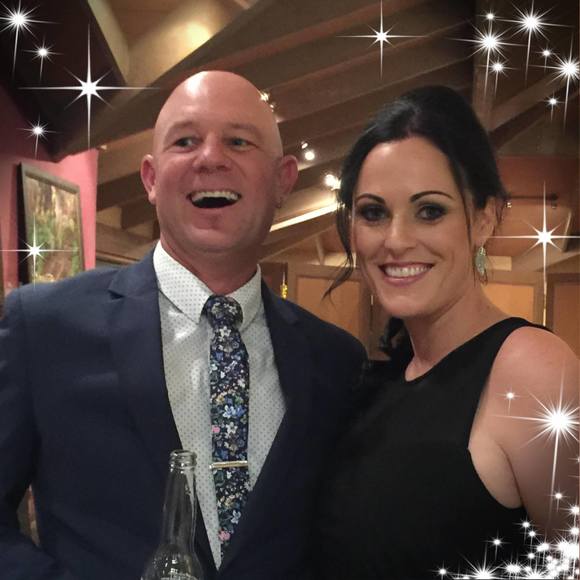 Profile Picture of Delyth Evans (@delyth_1980) on Poshmark