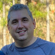 Profile Picture of John Britton (@johnbritton7401) on Youtube