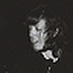 Profile Picture of Heather Smirl (@hsmirl) on Flickr