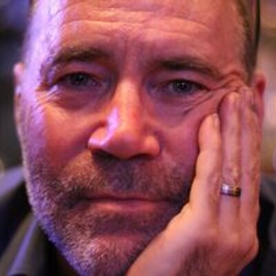 John Prowse - Twitter Profile Picture of John Prowse (@jprorules) on Twitter