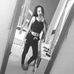 Profile Picture of Carmen W Tillery (@carmenw.tillery.9) on Facebook