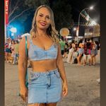 Profile Picture of Érica Neiliane (@ericaneiliane) on Instagram