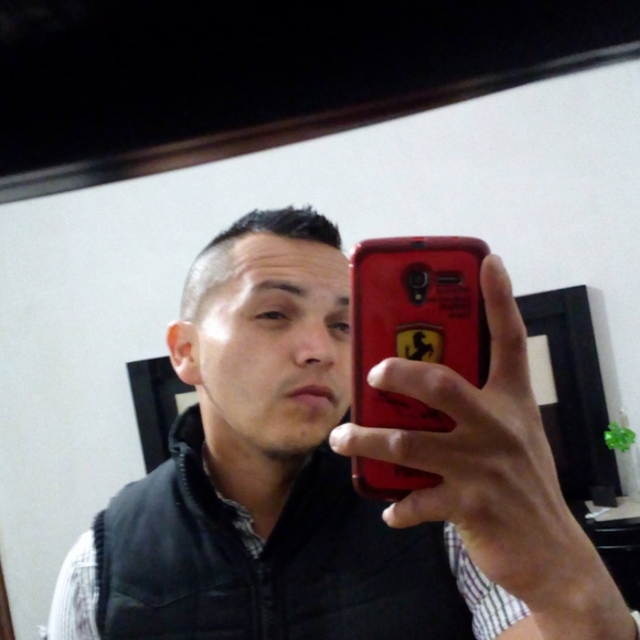 Profile Picture of Joe Jaime (@tonyrico1234) on Poshmark