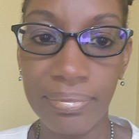 Profile Picture of Lisa Granger (@lisa-granger-5) on Quora