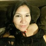 Profile Picture of Alma Barron (@almabarron1223) on Instagram