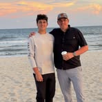 Profile Picture of Daws William (@Daws-William) on Facebook