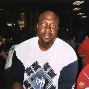 Profile Picture of Randall Carraway (@299538170) on Myspace