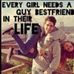 Profile Picture of Justin Graber (@justin.graber.3785) on Facebook