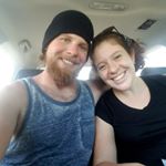 Profile Picture of David Holbert (@dream.e.art) on Instagram