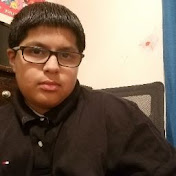 Profile Picture of Edwin Climaco (@edwinclimaco2482) on Youtube