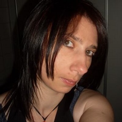 Profile Picture of Meredith Koch (@meredithkoch231) on Twitter