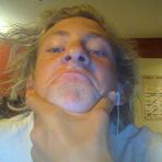 Profile Picture of Gabriel Browning (@Gabriel-Browning) on Facebook