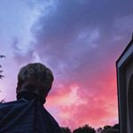 Profile Picture of •E D W A R D (@edward_silverio1) on Instagram