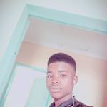 Profile Picture of Dennis Chileshe (@chileshe_dennis) on Instagram