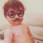 Profile Picture of Joel Anastasi (@therealyoungstawzy) on Instagram