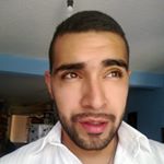 Profile Picture of Ed Flores (@donovan.rodriguezflores) on Instagram