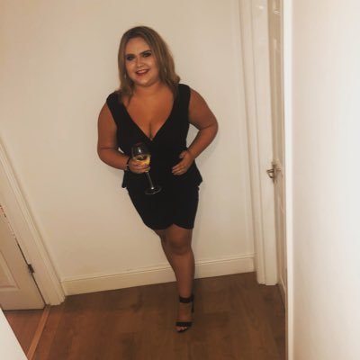 Profile Picture of Stacey Grant (@StaceyGG97) on Twitter