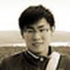 Profile Picture of jia gao (@Chinagao) on Flickr