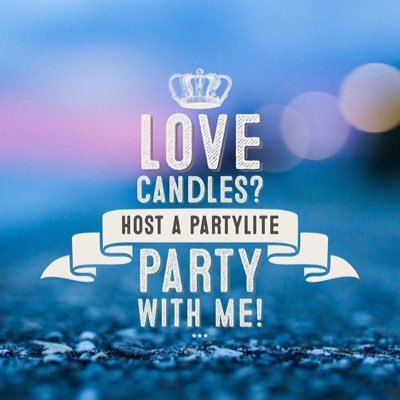 Profile Picture of Alice McCullough (@mouse86_2005) on Twitter