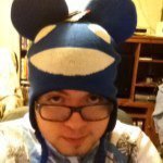 Profile Picture of Philip Gonzalez-Lane (@djrebellion) on Instagram