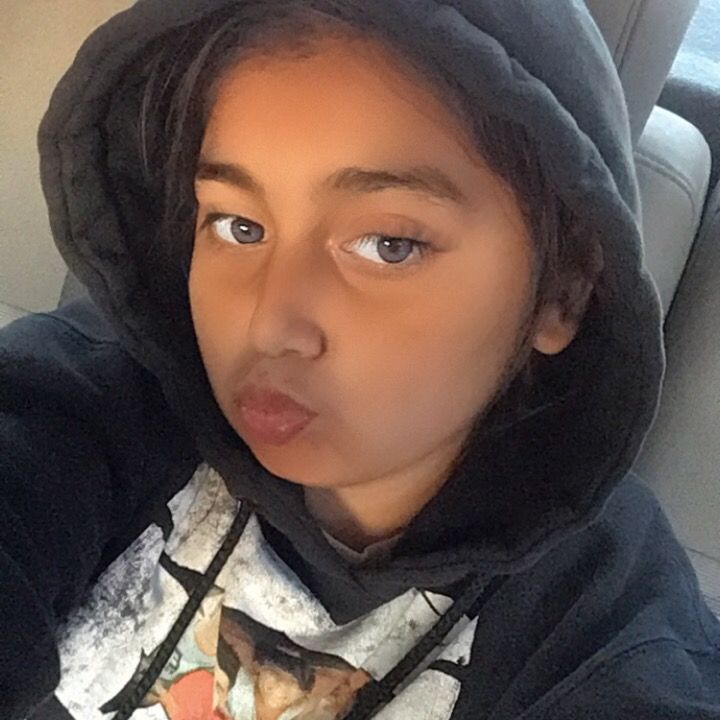 Profile Picture of Cassandra Barber (@cassandra.barber) on Tiktok