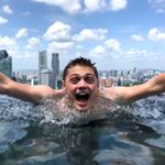 Kyle Goes Golden βοΈ - Instagram Profile Picture of Kyle Goes Golden βοΈ (@kyle_goes_golden) on Instagram