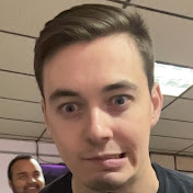 Profile Picture of Matthew Windt (@Ghoul597) on Youtube