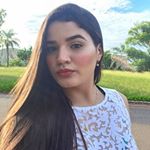 Profile Picture of Maria Eugênia Fonseca ✨ (@maaeugeniaf) on Instagram