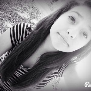 Profile Picture of Isabella Macias (@isabella.macias.56) on Myspace