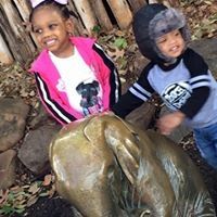 Profile Picture of Josiah Gates (@jalynnthomas19) on Pinterest