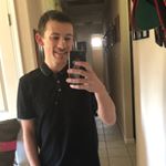 Profile Picture of Jacob Mcdermott (@jacob.mickeyd7) on Instagram