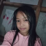 Profile Picture of Kristal Betcher (@Kristal-Betcher) on Facebook