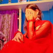 Profile Picture of  Artist Mona Modi (@ArtistMonaModi) on Youtube
