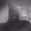 Profile Picture of Curtis Duff (@@curtisduff21) on Tiktok