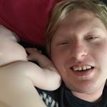 Profile Picture of Christopher Harman (@christopher.harman.31) on Instagram