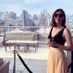 Profile Picture of Audrey Charest (@audrey.charest.33) on Facebook