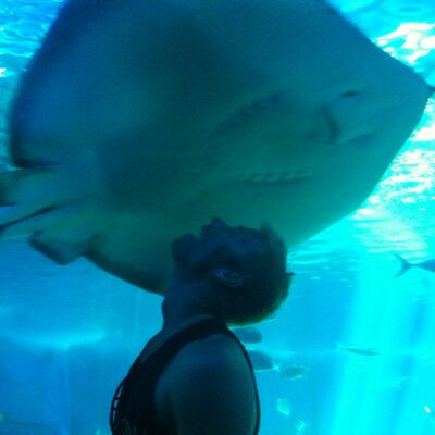 Profile Picture of Johnny Thompson (@JTmoneyLTP) on Twitter