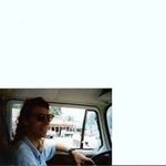 Profile Picture of Jesse Eldredge (@eldredgejesse) on Instagram