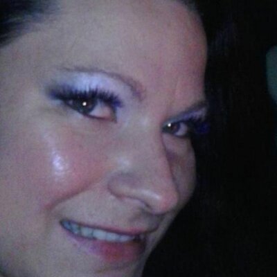 Profile Picture of Doris Coleman (@Doribeth81) on Twitter