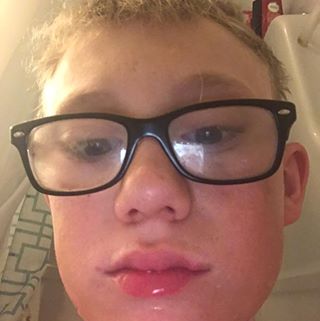 Profile Picture of Dylan Collin (Dill) (@dylan.collin.7739) on Facebook