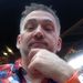 Profile Picture of John Zimmer (@jazup1) on Pinterest