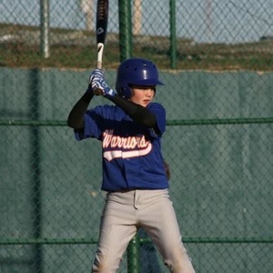 Profile Picture of Cole Rowland (@warrior_243) on Myspace