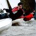 Profile Picture of Eric Hall (@eric.hall.792303) on Facebook