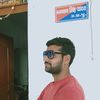 Profile Picture of   Subhash Chandra... (@subhashchandra96) on Tiktok