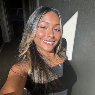 Profile Picture of abby ✨ (@abby.keefe) on Instagram